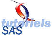 Logo page cours