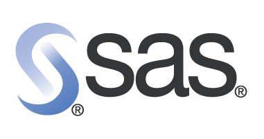 SAS