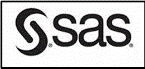 SAS Certified Clinical Trials Programmer Using SAS 9